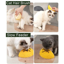 Load image into Gallery viewer, Durian Multifunctional Toys