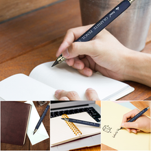 Load image into Gallery viewer, Mechanical Pencil Drawing Writing Tool