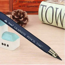 Load image into Gallery viewer, Mechanical Pencil Drawing Writing Tool