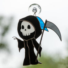 Load image into Gallery viewer, 🎃Halloween Early Sale🎃 Stained Glass Decoration