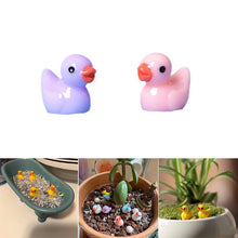 Load image into Gallery viewer, 🦆Tiny Ducks | Challenge Hiding Ducks