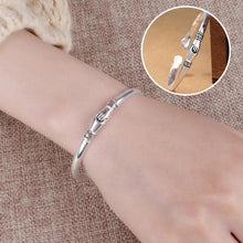 Load image into Gallery viewer, 💖Friendship handshake bracelet