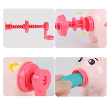 Load image into Gallery viewer, Barber Shop Toy Set