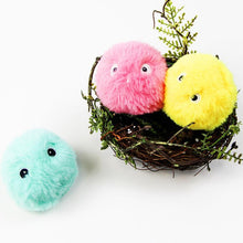 Load image into Gallery viewer, Smart Interactive Ball Toy For Cat