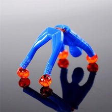 Load image into Gallery viewer, Wall Climbing Toy(10PCS)