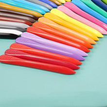 Load image into Gallery viewer, Organic Paint Drawing Set for Kids (with 2 drawing books )