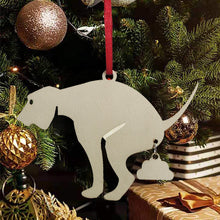 Load image into Gallery viewer, Pooping Puppy Dogs | Funny Gifts