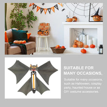 Load image into Gallery viewer, 🦇Funny Pranks Flying Bat
