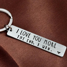 Load image into Gallery viewer, Ideal Birthday Gifts-Keychain