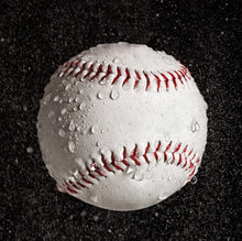 Load image into Gallery viewer, Holographic Reflective Glowing Baseball (2PCS)