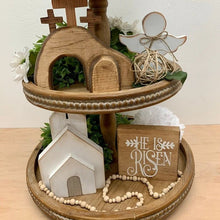 Load image into Gallery viewer, Jesus Tomb-Easter Bundle Kit