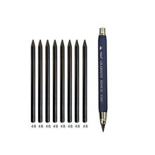 Load image into Gallery viewer, Mechanical Pencil Drawing Writing Tool