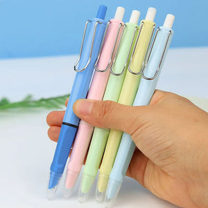 Candy Color Pens