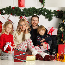Load image into Gallery viewer, Santa&#39;s Castle Countdown Advent Calendar
