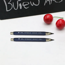Load image into Gallery viewer, Mechanical Pencil Drawing Writing Tool