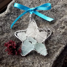 Load image into Gallery viewer, Sea Glass Gift