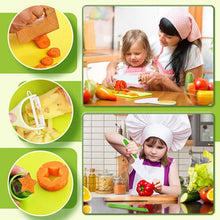 Load image into Gallery viewer, Montessori Kitchen Tools