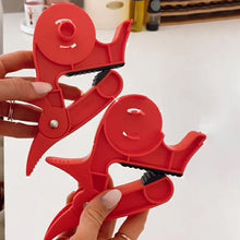 Load image into Gallery viewer, 🎁Wrap Buddies Holiday Tabletop Gift Wrapping Tools Set