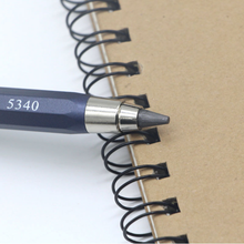 Load image into Gallery viewer, Mechanical Pencil Drawing Writing Tool
