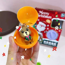 Load image into Gallery viewer, Egg Claw Machine for Kids