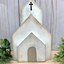 Load image into Gallery viewer, Jesus Tomb-Easter Bundle Kit