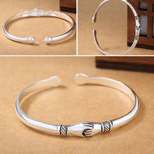 Load image into Gallery viewer, 💖Friendship handshake bracelet