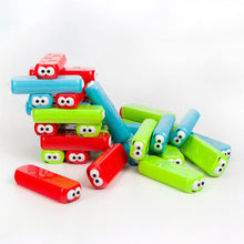 Load image into Gallery viewer, Jenga Tower Game