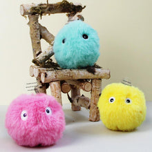 Load image into Gallery viewer, Smart Interactive Ball Toy For Cat