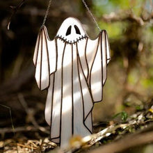 Load image into Gallery viewer, 🎃Halloween Early Sale🎃 Stained Glass Decoration