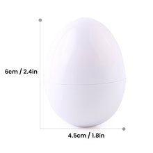 Load image into Gallery viewer, Cognitive Development Geometric Eggs