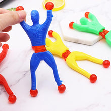Load image into Gallery viewer, Wall Climbing Toy(10PCS)