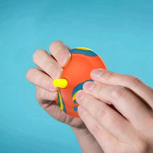 Load image into Gallery viewer, Bouncing bowl fidget toys