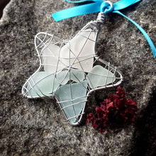 Load image into Gallery viewer, Sea Glass Gift