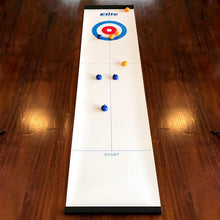 Load image into Gallery viewer, Mini Table Curling Balls