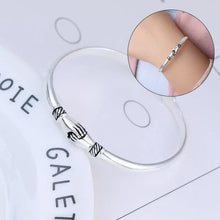 Load image into Gallery viewer, 💖Friendship handshake bracelet