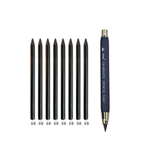 Load image into Gallery viewer, Mechanical Pencil Drawing Writing Tool