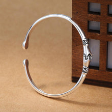 Load image into Gallery viewer, 💖Friendship handshake bracelet