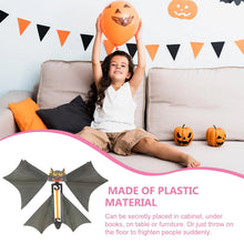 Load image into Gallery viewer, 🦇Funny Pranks Flying Bat