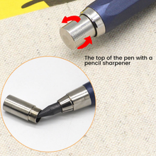 Load image into Gallery viewer, Mechanical Pencil Drawing Writing Tool