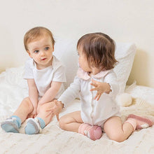 Load image into Gallery viewer, Baby Warm Floor Socks