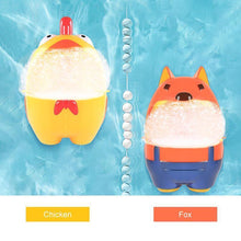 Load image into Gallery viewer, Children Bathtoom Water Floating Bath Toys