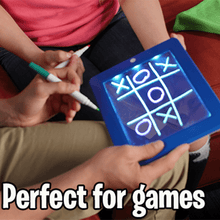 Load image into Gallery viewer, Magic Board