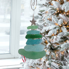 Load image into Gallery viewer, Sea Glass Gift