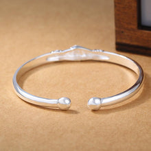 Load image into Gallery viewer, 💖Friendship handshake bracelet