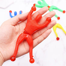 Load image into Gallery viewer, Wall Climbing Toy(10PCS)