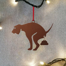 Load image into Gallery viewer, Pooping Puppy Dogs | Funny Gifts