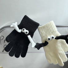 Load image into Gallery viewer, Winter Warm Magnetic Gloves