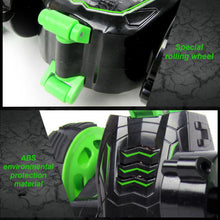 Load image into Gallery viewer, 360° Rotating Remote Control Stunt Car Toy