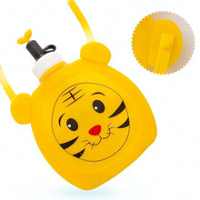 Load image into Gallery viewer, Children&#39;s silicone water bag