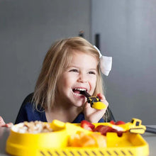 Load image into Gallery viewer, Creatively Kids Dining Tool Set